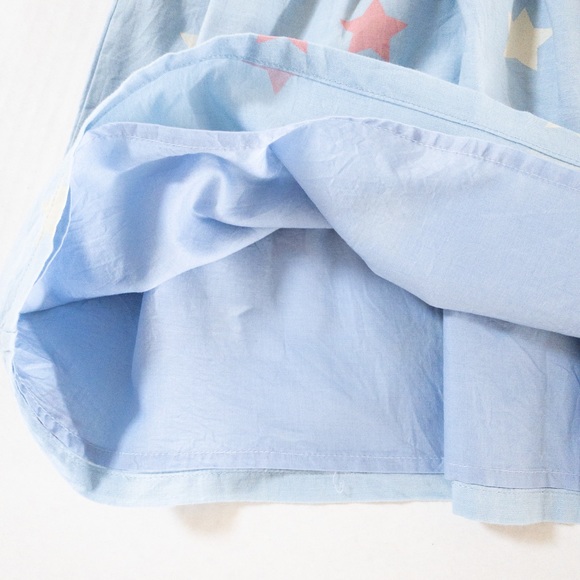 Gap Kids mix and match dress (Size 3T) - Picture 5 of 8